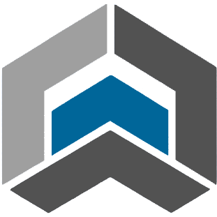 Lorton Foundation Repair